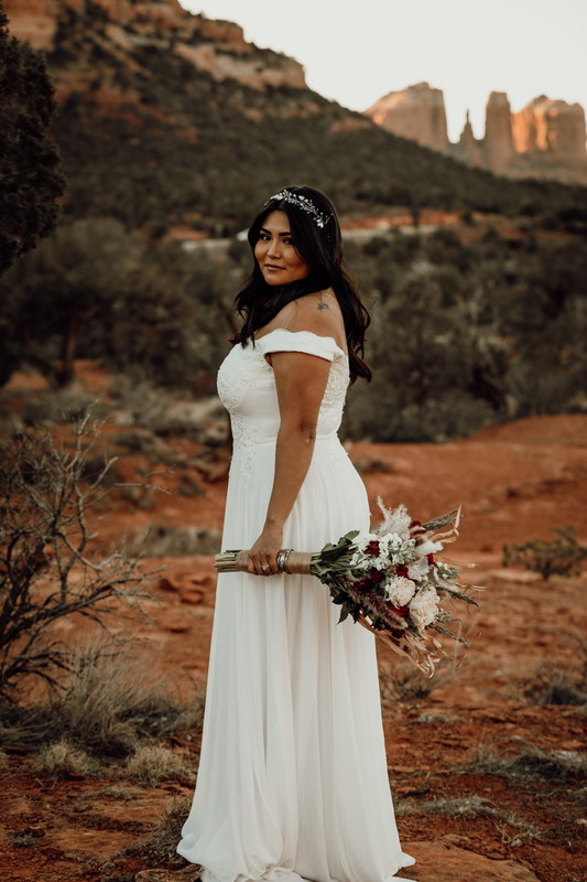 Elopement, frame 12