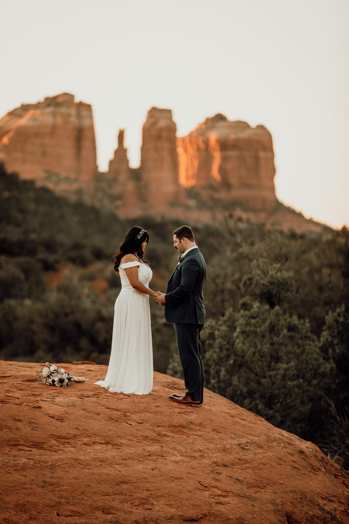 Elopement, frame 18