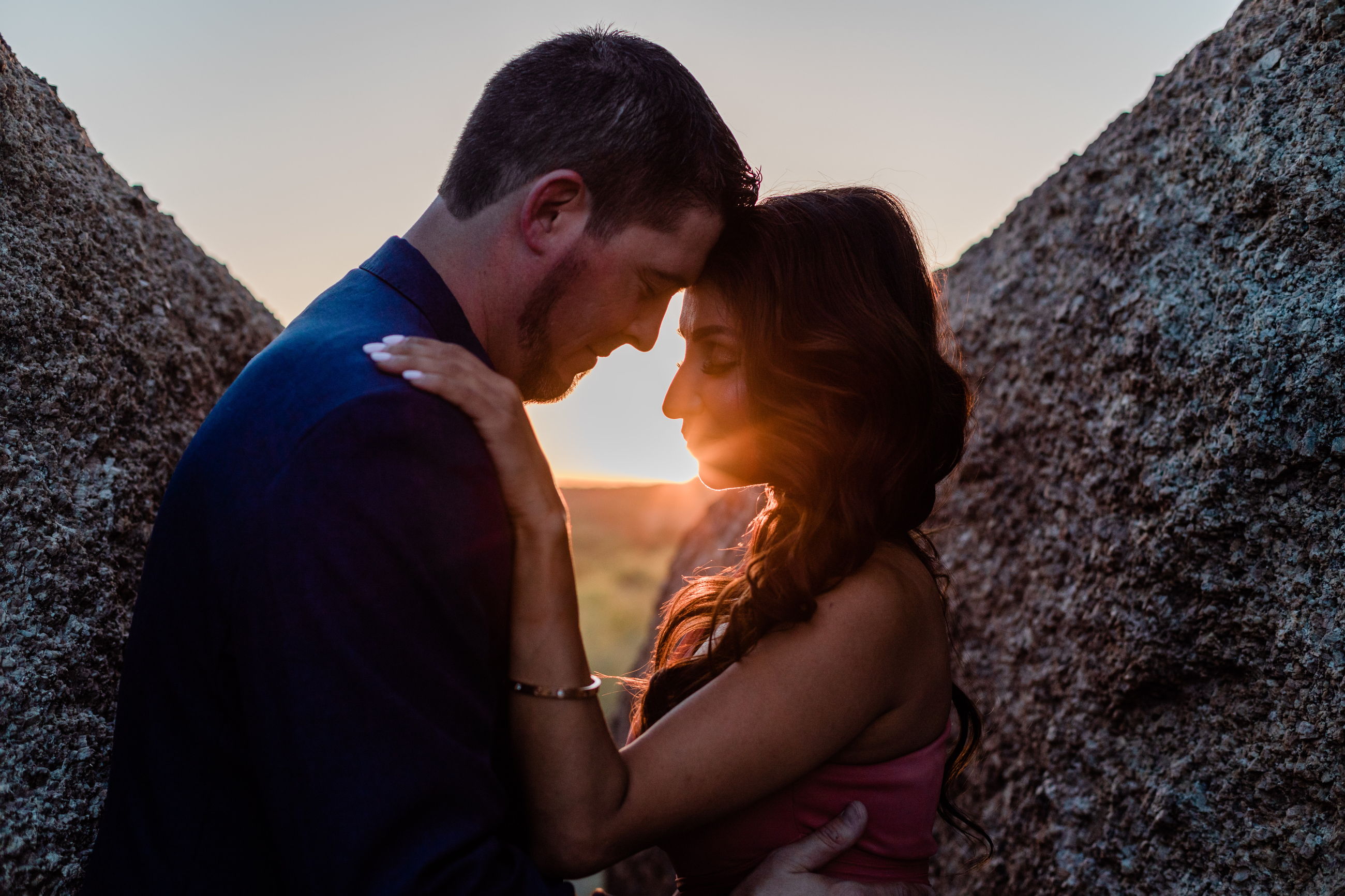 Photography by Arian Rousta