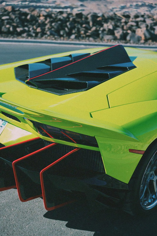 Cars, frame 4