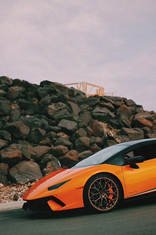 Cars, frame 5