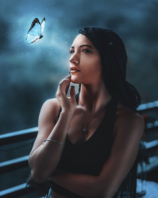 Daydream