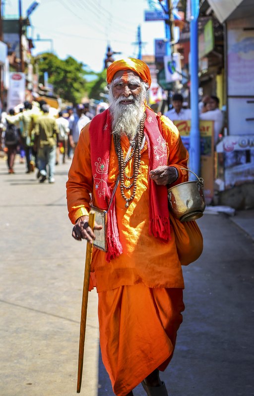 The Hindu