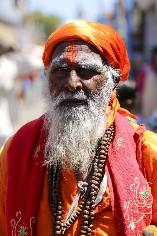 The Hindu